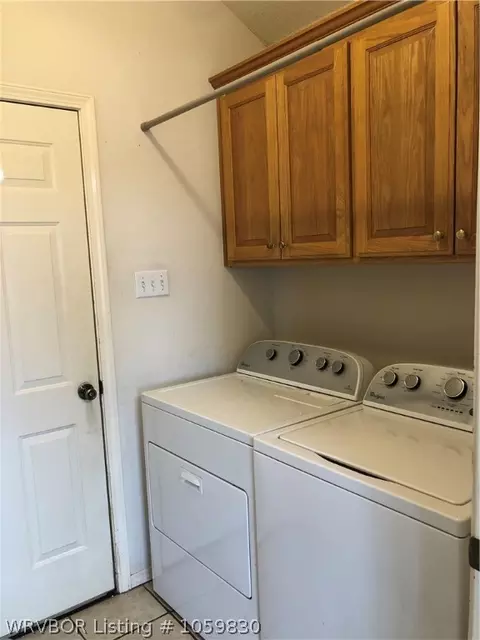 7204 Millennium Dr, Fort Smith, AR 72916 photo 11