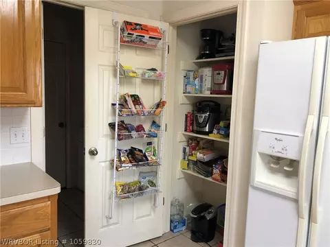 7204 Millennium Dr, Fort Smith, AR 72916 photo 10