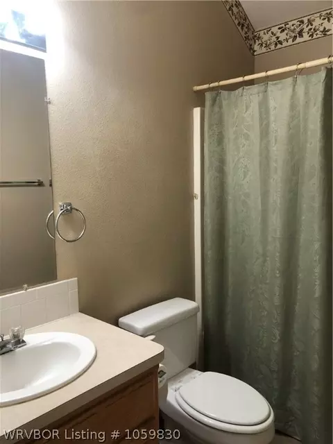 7204 Millennium Dr, Fort Smith, AR 72916 photo 14