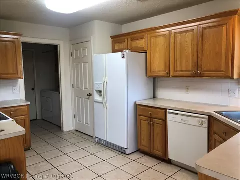 7204 Millennium Dr, Fort Smith, AR 72916 photo 9