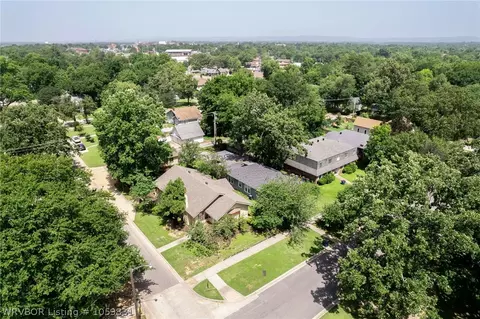201 Lecta Ave, Fort Smith, AR 72901 photo 28