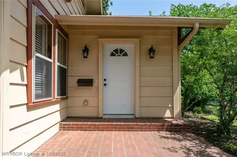 201 Lecta Ave, Fort Smith, AR 72901 photo 26