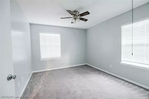 7909 N Pinewood, Pine Bluff, AR 71603 photo 15