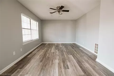7909 N Pinewood, Pine Bluff, AR 71603 photo 10