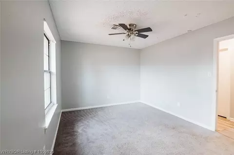 7909 N Pinewood, Pine Bluff, AR 71603 photo 14