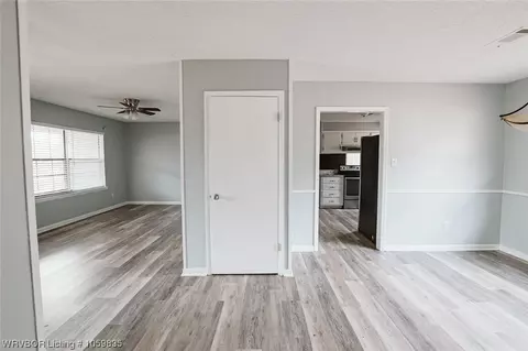 7909 N Pinewood, Pine Bluff, AR 71603 photo 18