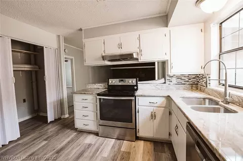 7909 N Pinewood, Pine Bluff, AR 71603 photo 6