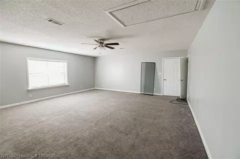7909 N Pinewood, Pine Bluff, AR 71603 photo 11