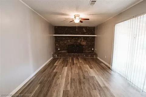 7909 N Pinewood, Pine Bluff, AR 71603 photo 9