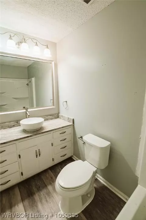 7909 N Pinewood, Pine Bluff, AR 71603 photo 12