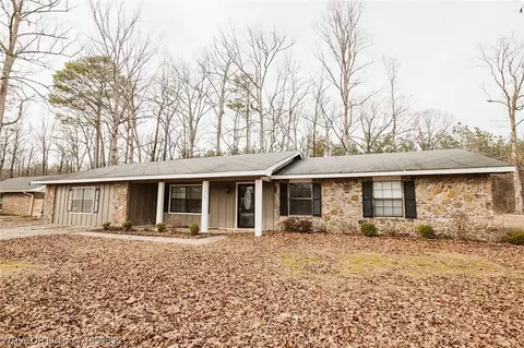 7909 N Pinewood, Pine Bluff, AR 71603 photo 20
