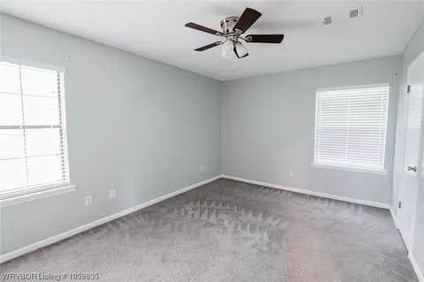 7909 N Pinewood, Pine Bluff, AR 71603 photo 16