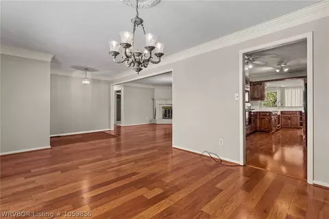 933 S 68th Ln, Fort Smith, AR 72903 photo 11