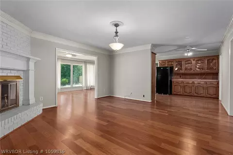 933 S 68th Ln, Fort Smith, AR 72903 photo 13