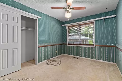 933 S 68th Ln, Fort Smith, AR 72903 photo 27