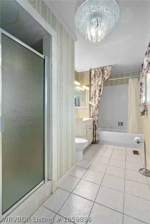 933 S 68th Ln, Fort Smith, AR 72903 photo 29