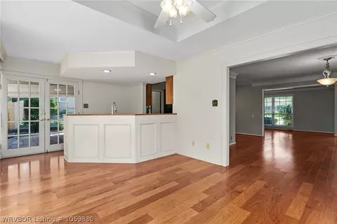 933 S 68th Ln, Fort Smith, AR 72903 photo 24