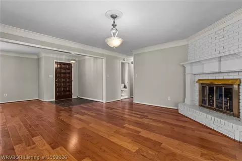 933 S 68th Ln, Fort Smith, AR 72903 photo 14