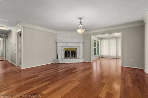 933 S 68th Ln, Fort Smith, AR 72903 photo 12