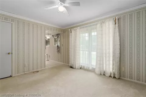 933 S 68th Ln, Fort Smith, AR 72903 photo 30