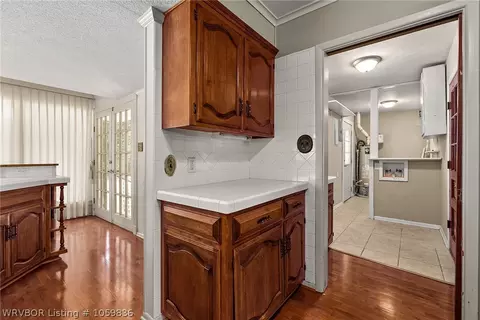 933 S 68th Ln, Fort Smith, AR 72903 photo 18