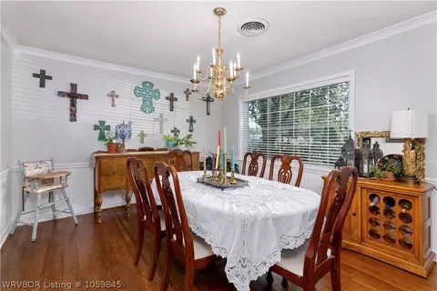 2000 S 66th St, Fort Smith, AR 72903 photo 9