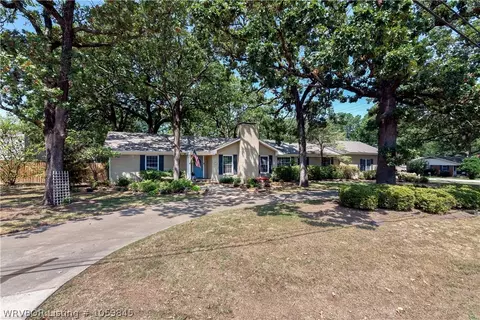 2000 S 66th St, Fort Smith, AR 72903 photo 2