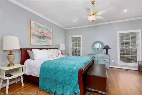 2000 S 66th St, Fort Smith, AR 72903 photo 19