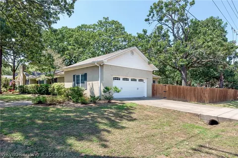 2000 S 66th St, Fort Smith, AR 72903 photo 5