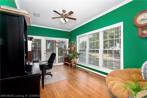2000 S 66th St, Fort Smith, AR 72903 photo 17