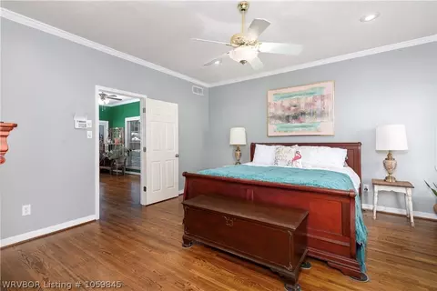 2000 S 66th St, Fort Smith, AR 72903 photo 18