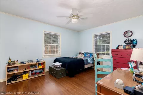 2000 S 66th St, Fort Smith, AR 72903 photo 25