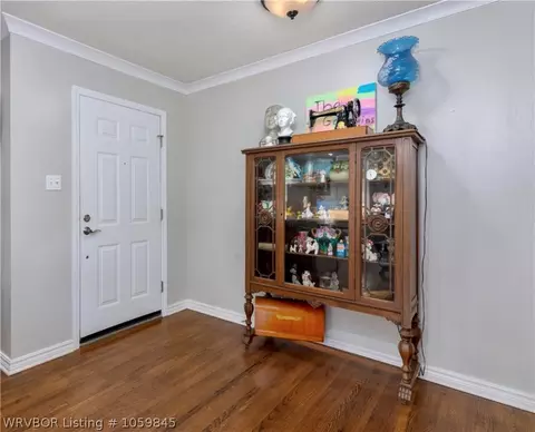 2000 S 66th St, Fort Smith, AR 72903 photo 6