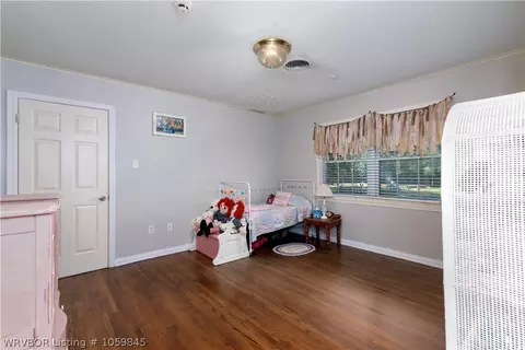 2000 S 66th St, Fort Smith, AR 72903 photo 28
