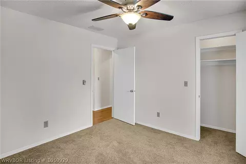 3108 80th St, Fort Smith, AR 72903 photo 20