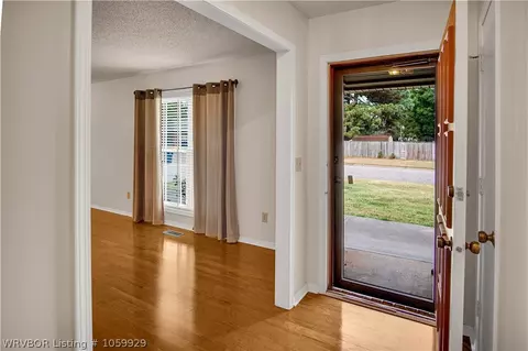 3108 80th St, Fort Smith, AR 72903 photo 2