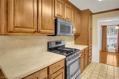 3108 80th St, Fort Smith, AR 72903 photo 8