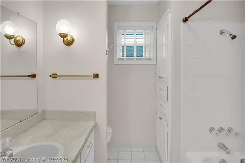 3108 80th St, Fort Smith, AR 72903 photo 17
