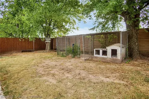 3108 80th St, Fort Smith, AR 72903 photo 32