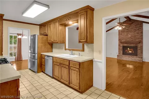 3108 80th St, Fort Smith, AR 72903 photo 9