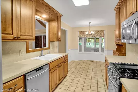 3108 80th St, Fort Smith, AR 72903 photo 7