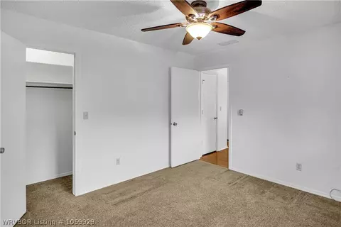3108 80th St, Fort Smith, AR 72903 photo 16