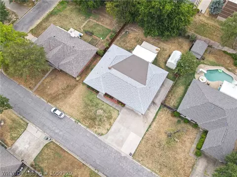 3108 80th St, Fort Smith, AR 72903 photo 35
