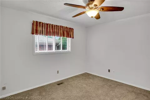 3108 80th St, Fort Smith, AR 72903 photo 19