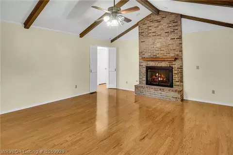 3108 80th St, Fort Smith, AR 72903 photo 5