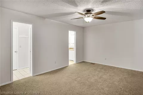 3108 80th St, Fort Smith, AR 72903 photo 21