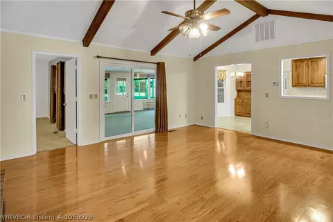3108 80th St, Fort Smith, AR 72903 photo 6