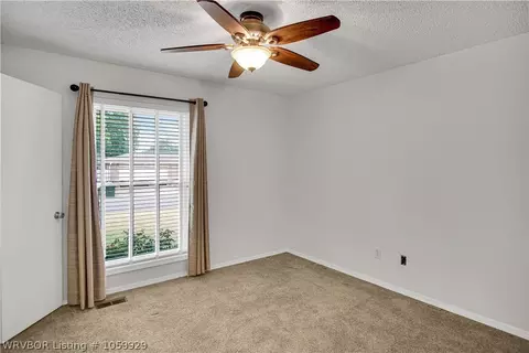 3108 80th St, Fort Smith, AR 72903 photo 15