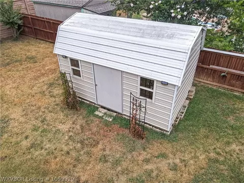 3108 80th St, Fort Smith, AR 72903 photo 30