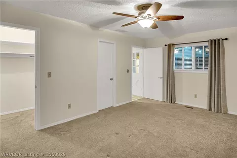 3108 80th St, Fort Smith, AR 72903 photo 13